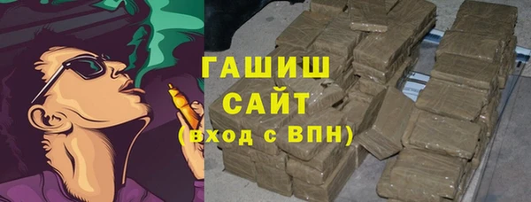 винт Алексин