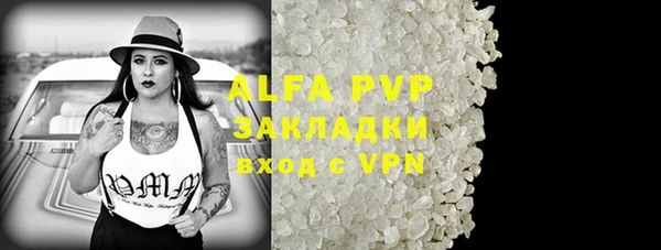 винт Алексин