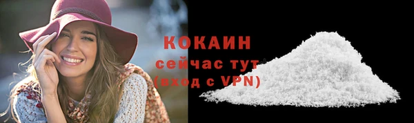 тгк Абдулино